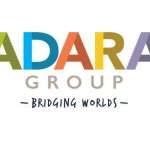 Adara Group Profile Picture