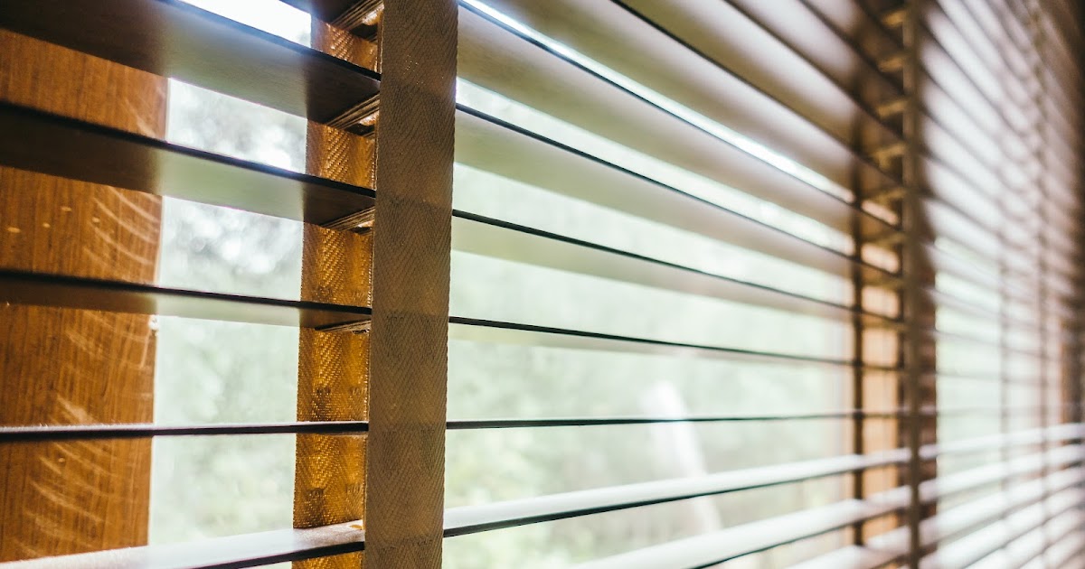 Achieving Privacy and Style with Plantation Shutters in Naples