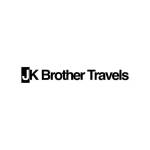 JK Brother Travels Profile Picture