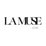 lamuse gems Profile Picture