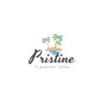 Pristine Traveller Profile Picture