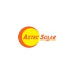 Aztec Solar Profile Picture