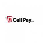 Cellpay us Customer Service Profile Picture