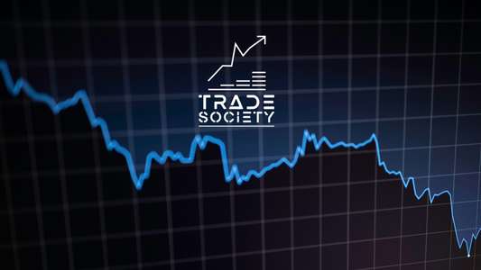 Learn To Trade Society Profile Picture