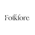 Folklore Collections Profile Picture