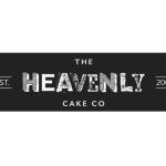 The Heavenly Cake Company Profile Picture