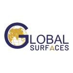 Global Surfaces Ltd Profile Picture