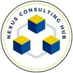 Nexus Consulting Hub Profile Picture