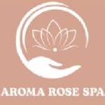 Aromarose spa Profile Picture