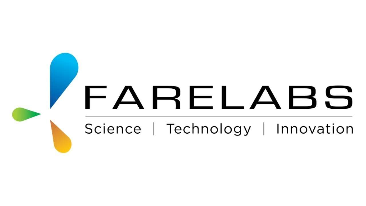 Fare labs Profile Picture