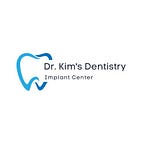Smile Confidently: Dentist for Dental Implants Moreno Valley | by Dr Kim’s Dentistry | May, 2024 | Medium