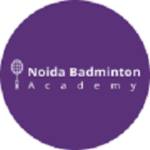 noidabadminton academy Profile Picture