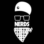 Nerds Collective Profile Picture