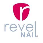 Revel Nail Profile Picture