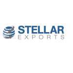 Stellar Exports Profile Picture
