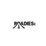 Roadies Inc Profile Picture