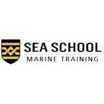 Sea School International Profile Picture