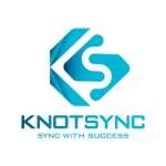 Knotsync Profile Picture