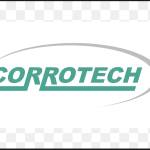 Arvind Corrotech Profile Picture
