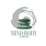 Mind Body Care Profile Picture