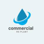 Commercial RO Plant Profile Picture