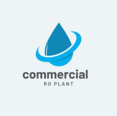 Commercial RO Plant Profile Picture