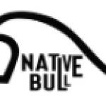 Nativebull Men's Brand Profile Picture
