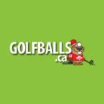 Golf Balls CA Profile Picture
