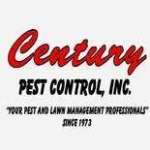 Century Pest Lockhart Profile Picture