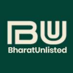 Bharat Unlisted Profile Picture
