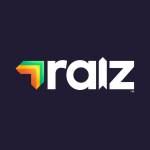 Raiz Invest Profile Picture