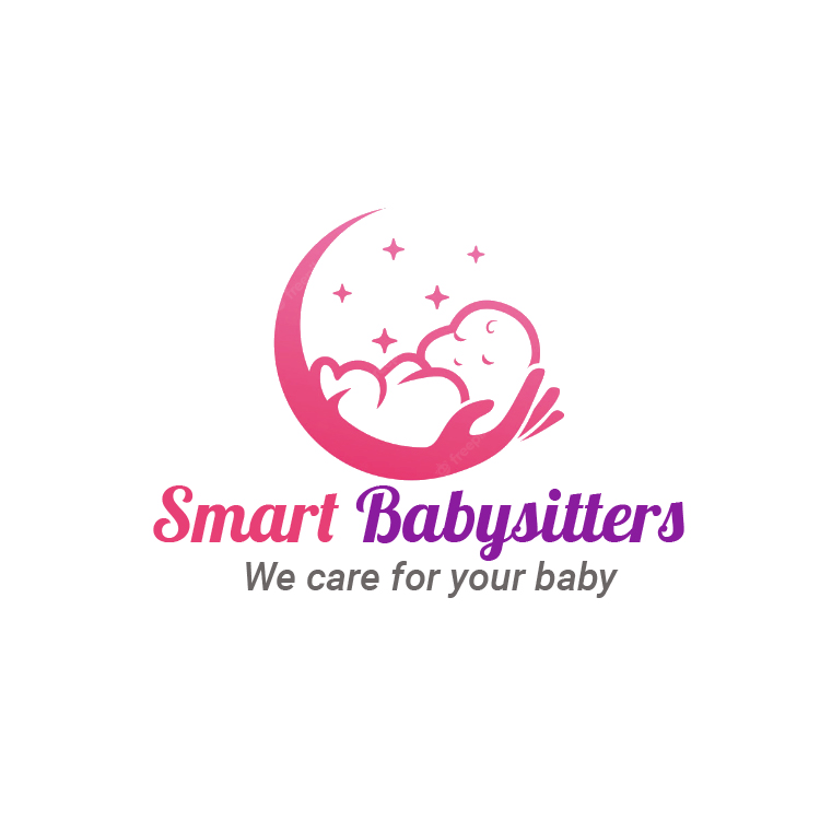 Trusted Nanny Services in Dubai | Smart Babysitters and Caregivers Services LLC