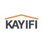 Kayifi Profile Picture