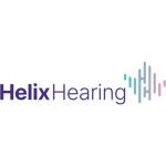 Helix Hearing Profile Picture