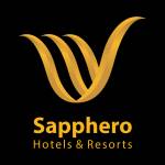 Sapphero Hotels Profile Picture