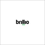 Brillio Services Profile Picture