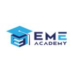 EME Academy - SAP Training in Kolkata Profile Picture