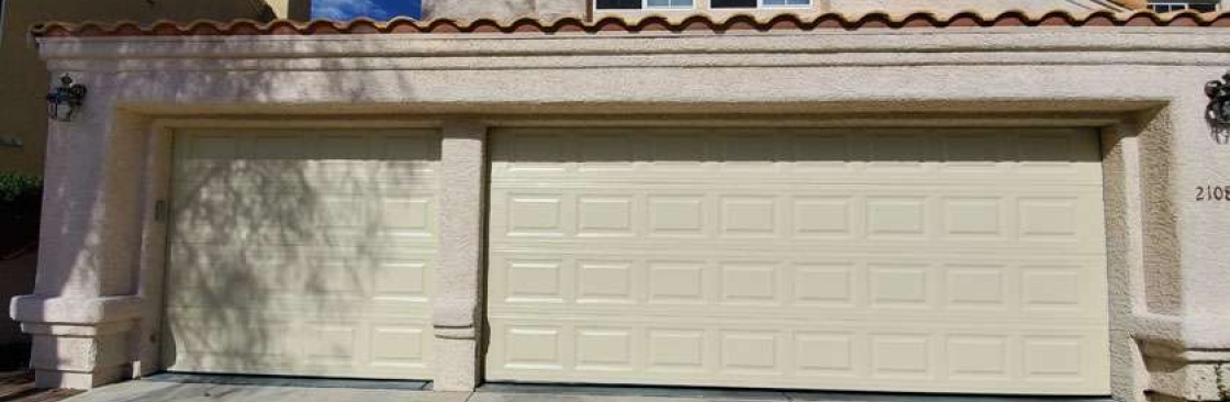 Schneider Garage Door Inc Cover Image