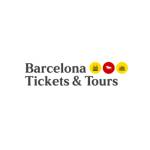 Barcelona Tours Profile Picture
