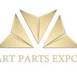 Smart Parts Exports Profile Picture