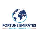 Fortune Emirates General Trading LLC Profile Picture