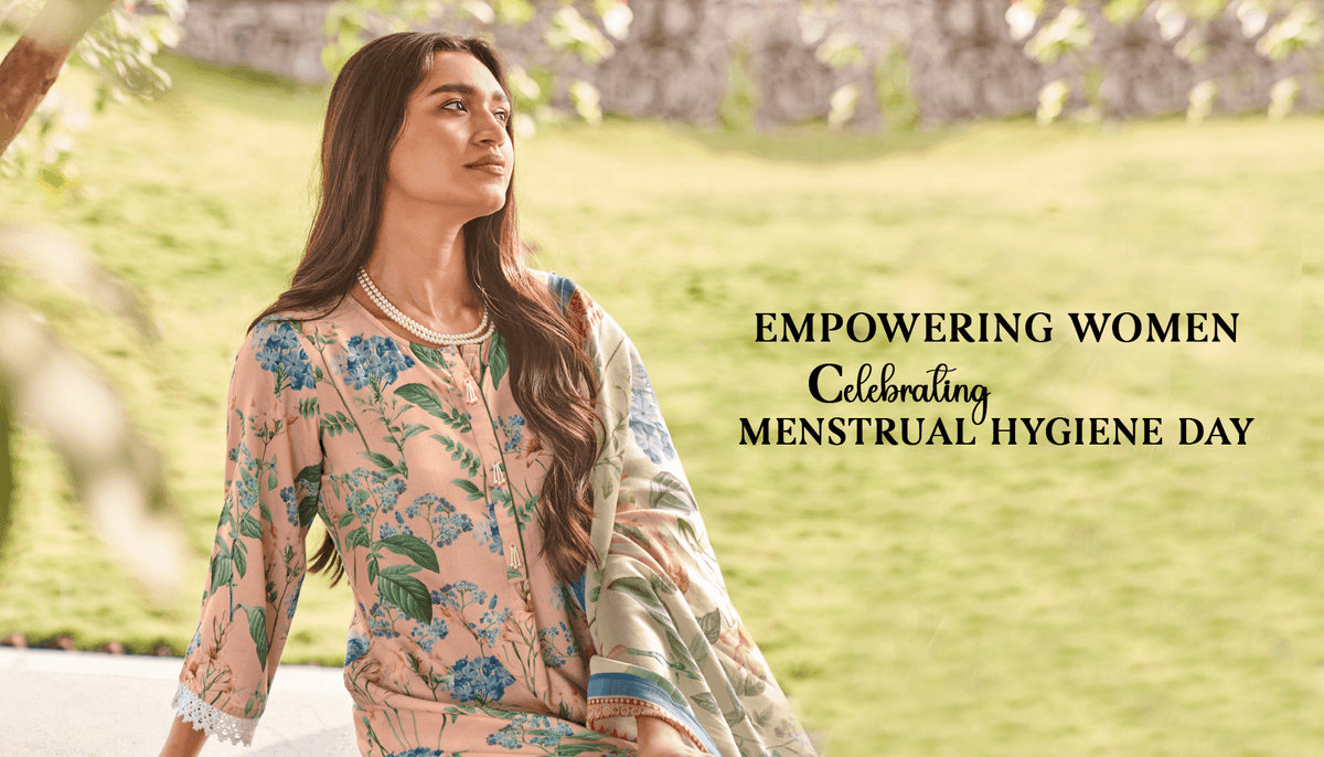 Menstrual Hygiene Day, Menstruation Myths and Facts in India