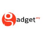 Gadget Any Profile Picture