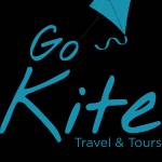 Go kite Travels Profile Picture