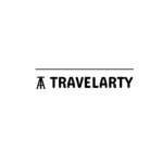 Travelarty Profile Picture