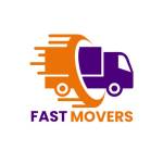 Fast Movers and Packers Profile Picture