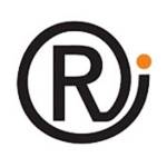 RepIndia - Digital Marketing Agency Profile Picture
