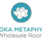 Muskoka Metaphysical Wholesale Profile Picture