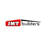 J.M.T. BUILDERS PTY. LTD Profile Picture