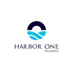 Harbor One Insurance Profile Picture